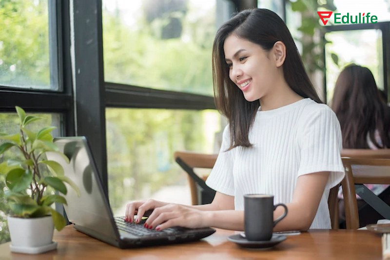 Nội dung của sách diễn đạt tập trung dễ hiểu