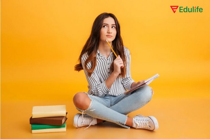 Nhận biết tính từ qua vị trí và hậu tố của từ miêu tả