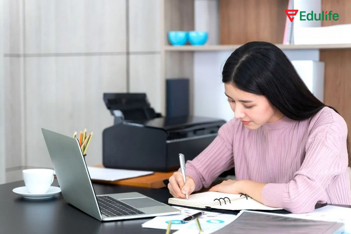 Dùng đúng phó từ sẽ diễn đạt câu chính xác, rõ nghĩa