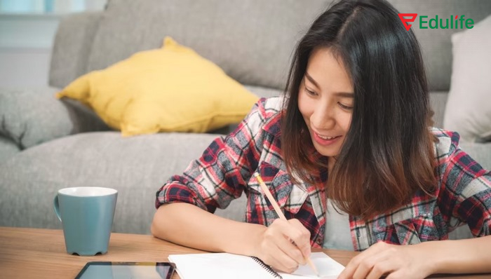 It dùng để chỉ thời gian, thời tiết, khoảng cách