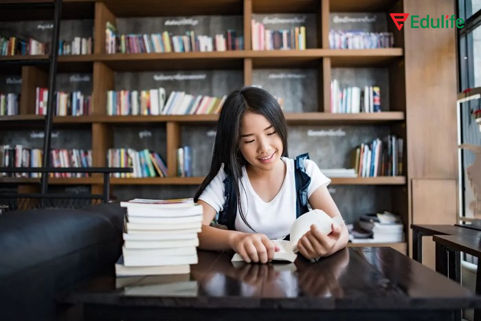 Câu đơn sử dụng rất dễ dàng