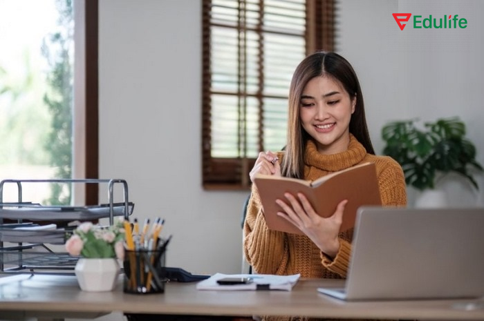Câu phủ định dùng khá đơn giản