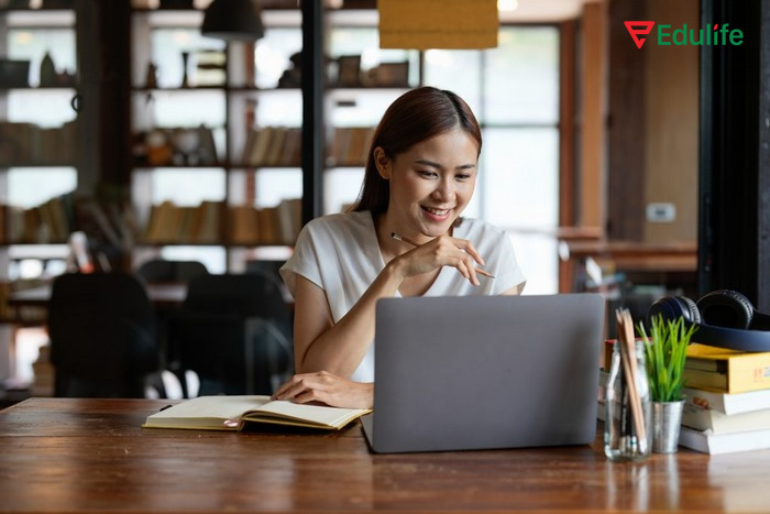 Câu phức hợp giúp nâng cao trình độ ngôn ngữ tiếng Anh khi học