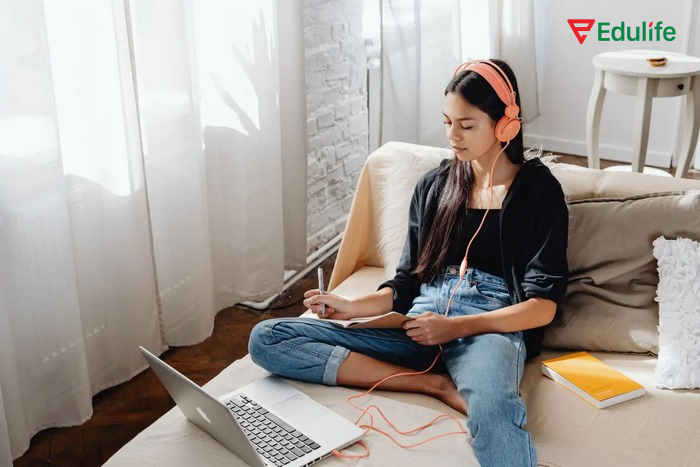 Câu phức hợp có mệnh đề độc lập đầy đủ ý nghĩa