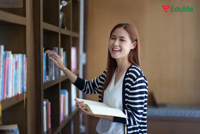 Cấu trúc Asked là dạng ngữ pháp cơ bản trong tiếng Anh cần phải nắm chắc