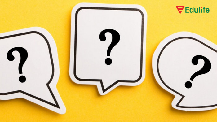 Ask được chia ở thì quá khứ thành asked