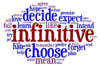 It + be + adjective + (for sb) + to-infinitive