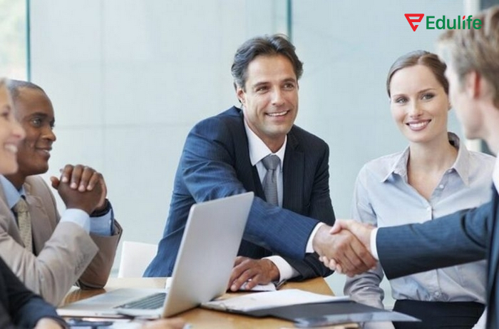 So sánh gấp nhiều lần dùng nhiều trong văn nói hàng ngày, tăng sức thuyết phục hoặc truyền đạt cảm xúc