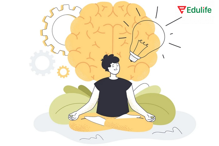 Spaced Repetition giúp ôn luyện kiến thức từ vựng tiếng Anh sâu hơn, ghi nhớ lâu hơn