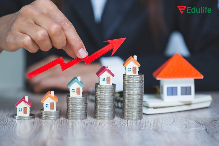 Cấu trúc Spend time/money V-ing/on sth có thể dùng để nói về việc đầu tư tiền bạc cho việc gì đó