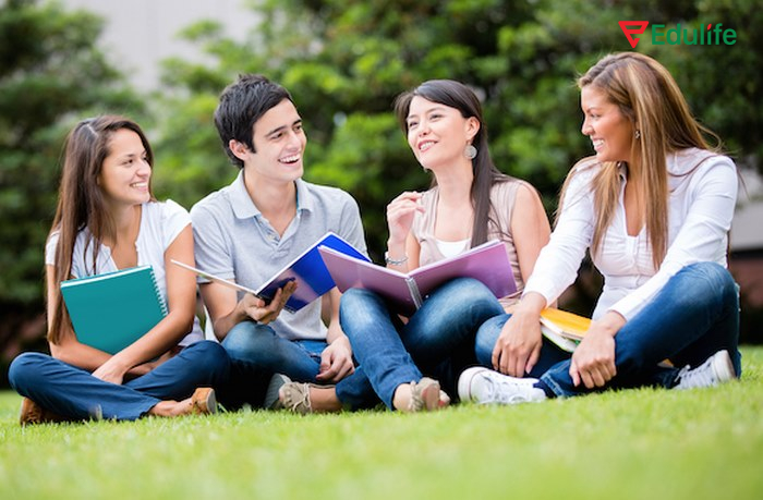 Sử dụng thành ngữ tăng tính biểu cảm khi giao tiếp
