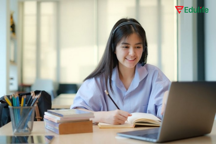 Thành ngữ dùng trong các ngữ cảnh thân mật