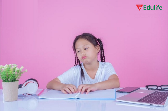 Học thêm thành ngữ sẽ giúp bổ sung vốn từ vựng tiếng Anh phong phú