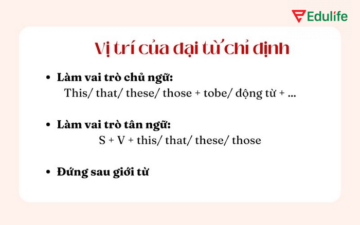 Cần phân biệt thức giả định và thức chỉ định để sử dụng chính xác