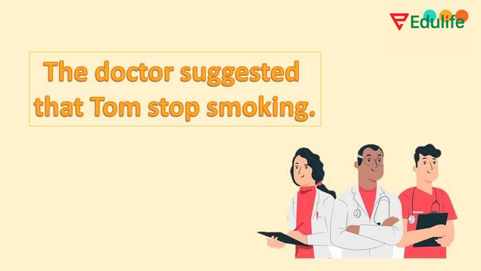 Thức giả định được sử dụng để bày tỏ mong muốn không có thật, tình huống không có thật hoặc trái ngược với thực tế