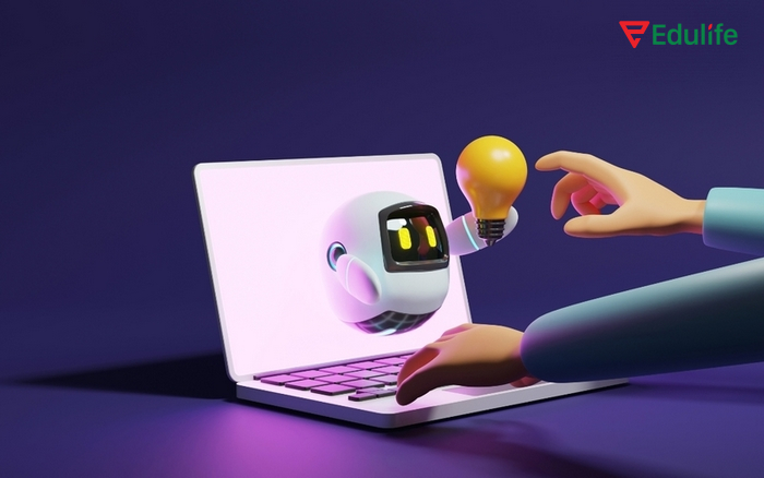 Từ vựng chủ đề Technology về phần mềm/phần cứng máy tính giúp bạn nắm được thông tin của các thiết bị điện tử