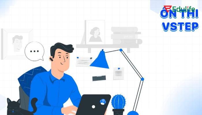 Luyện nhiều đề giúp nâng cao kỹ năng nghe hiểu tiếng Anh hiệu quả