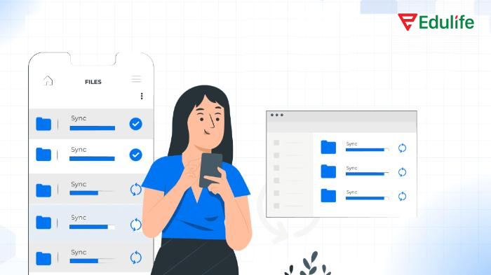 Áp dụng chiến lược ôn đề giúp xử lý nhanh các dạng câu hỏi khác nhau