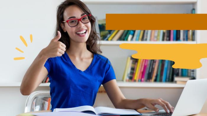 Chuẩn bị kỹ lưỡng và luyện tập thường xuyên là chìa khóa để đạt điểm cao trong bài thi