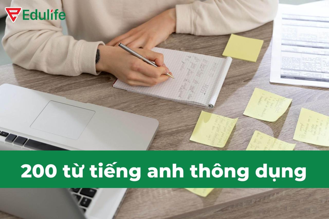 200-từ-vựng-tiếng-anh-thông-dụng