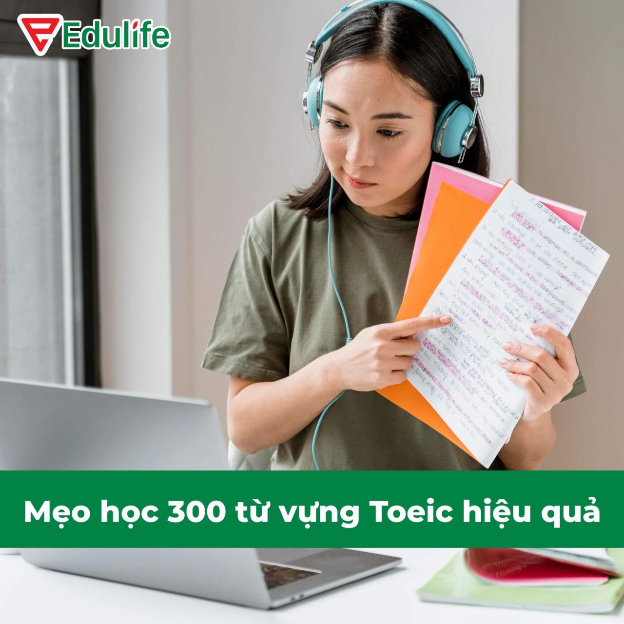 300-từ-vựng-toeic