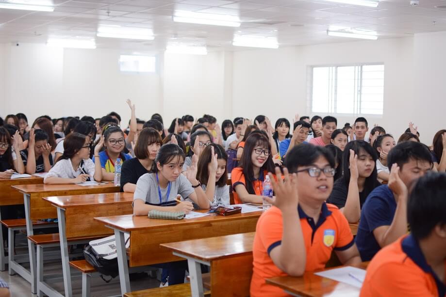 300 từ vựng TOEIC