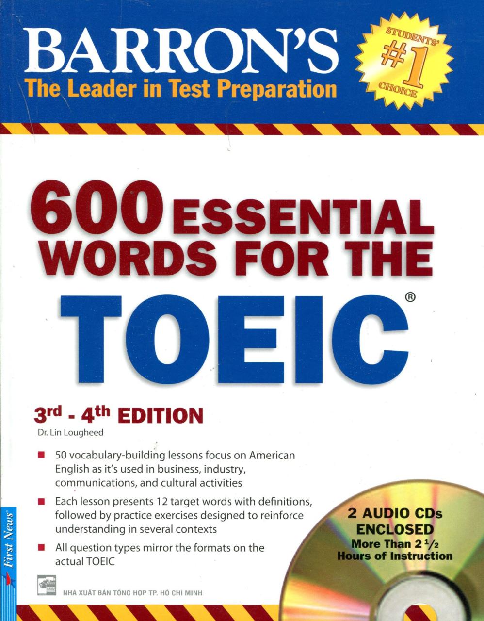flashcard 600 từ vựng toeic pdf