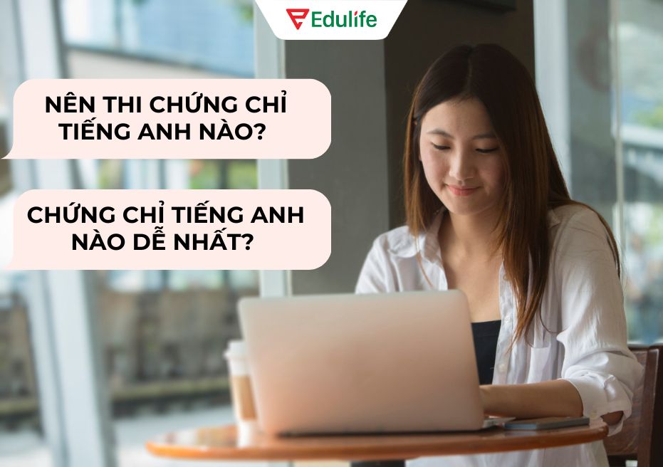 Tổng hợp câu hỏi thường gặp về chứng chỉ tiếng Anh và giải đáp
