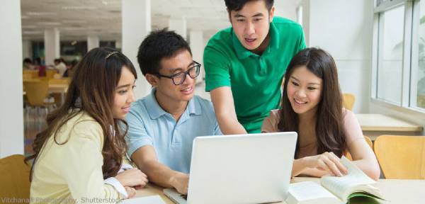 đề thi chứng chỉ c1 tiếng anh