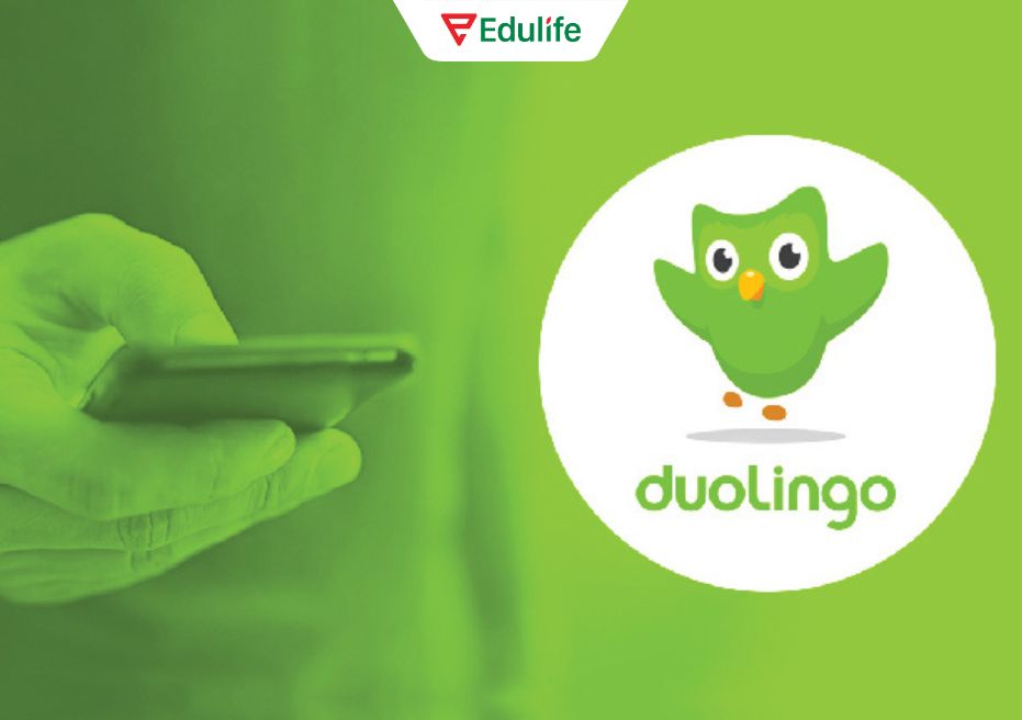 Kết quả bài Duolingo English Test sẽ có sau 2 ngày kể từ ngày thi