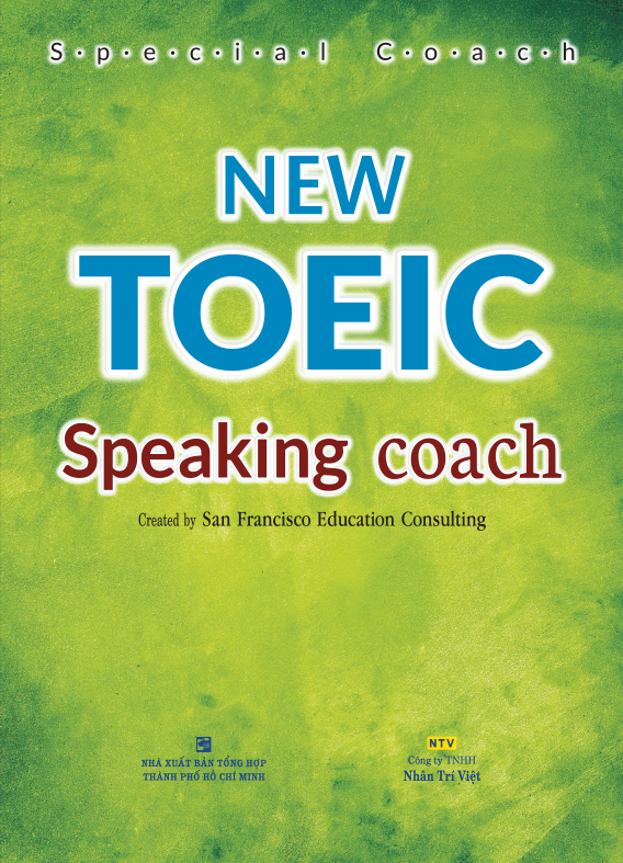new toeic 700 file nghe