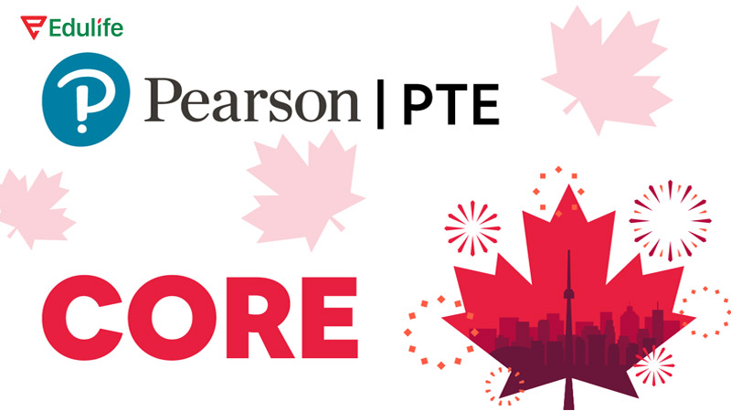 PTE-Core-dung-de-danh-luc-tieng-anh