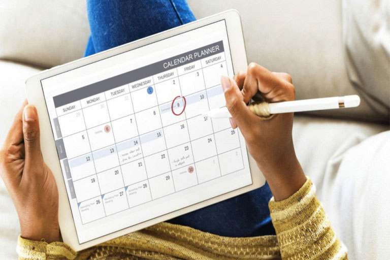 Chứng chỉ TOEFL pbt