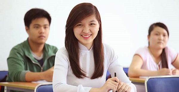 thi b1 có khó không