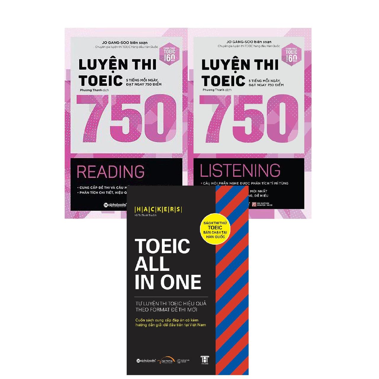 toeic all in one mp3