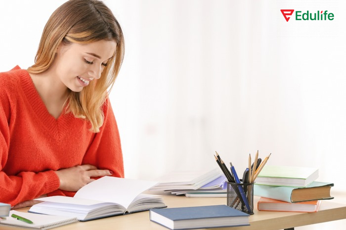 Muốn cho hiệu quả cao phải thường xuyên luyện tập