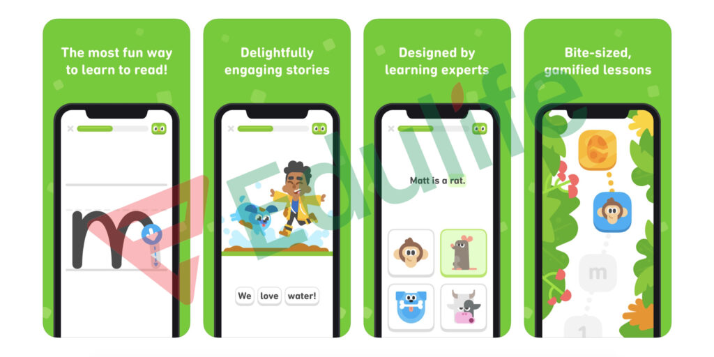 phần mềm luyện thi tiếng anh b1