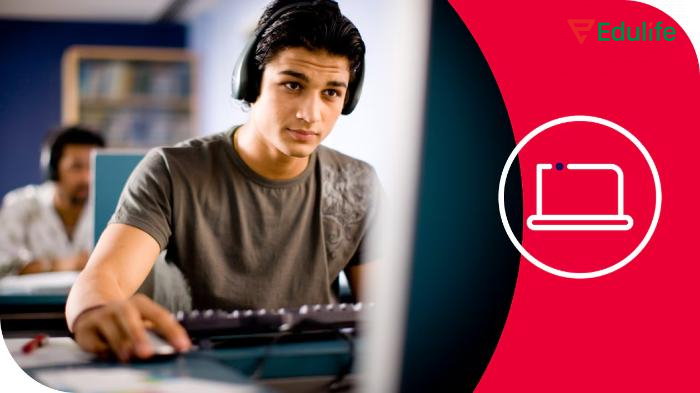 Test Aptis Advanced Test – bài kiểm tra trình độ tiếng Anh chuyên sâu