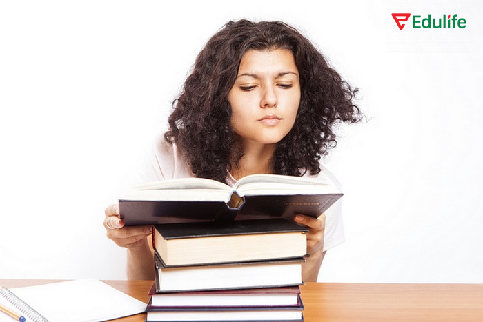 Aptis ESOL General 10 Practice Tests phù hợp với mọi đối tượng cần học tiếng Anh