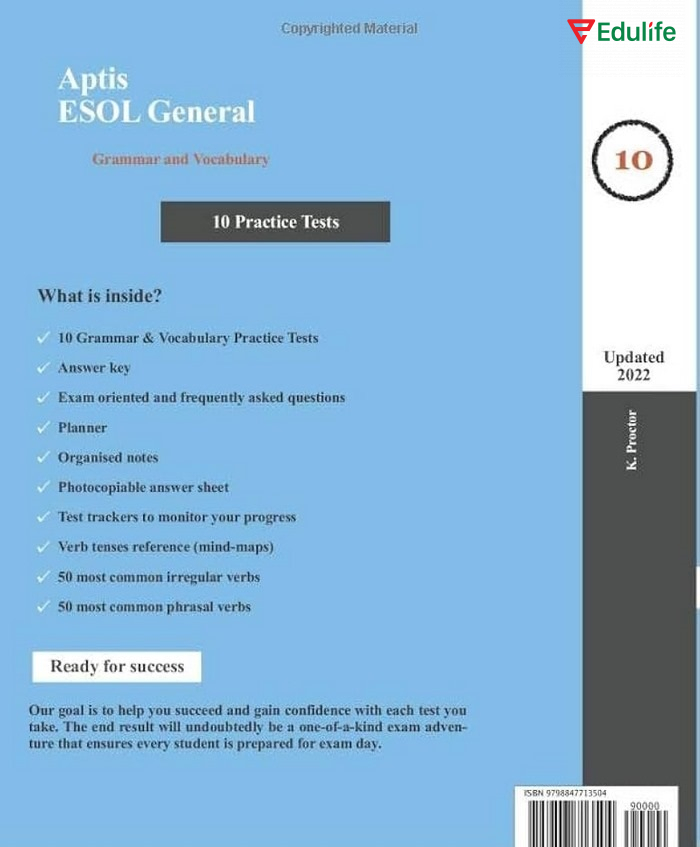 Kiến thức ôn luyện đầy đủ, dễ nhớ tổng hợp trên sách