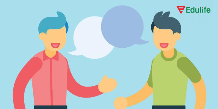 Kỹ năng tiếng Anh được đánh giá và hỗ trợ rèn luyện các kỹ năng