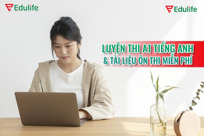 Ôn luyện đều và chú ý thời gian thi giúp bạn đạt kết quả cao