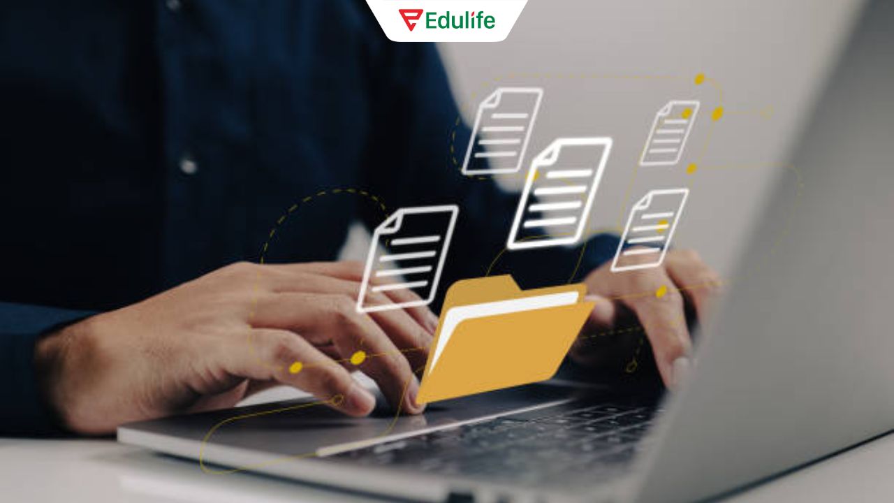 Download bài tập thì tương lai hoàn thành kèm đáp án chi tiết