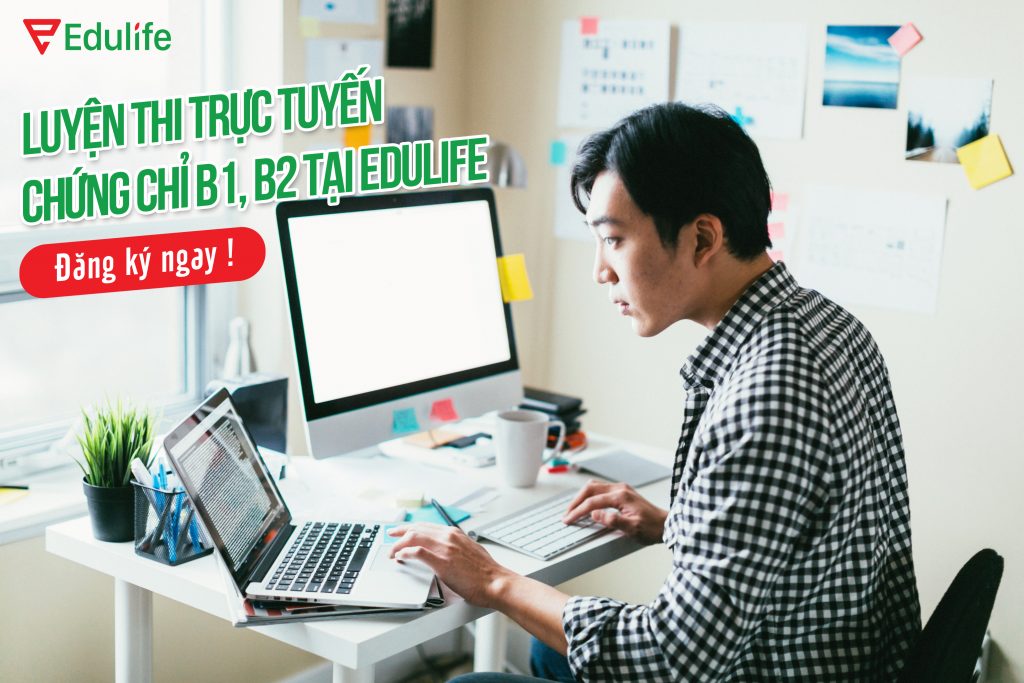 bằng A1 A2 B1 B2 tiếng anh