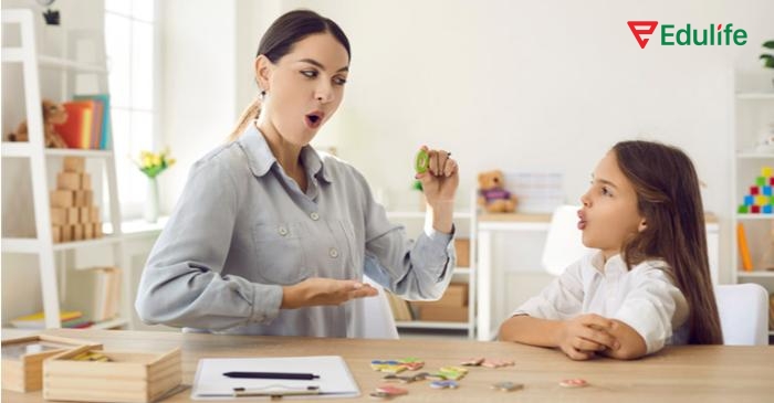 Đọc đúng nguyên âm không chỉ giúp bạn phát âm chuẩn mà còn nâng cao khả năng nghe và nói trong tiếng Anh