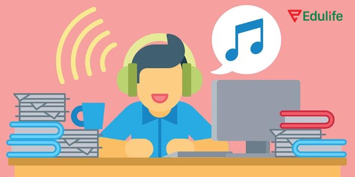 Phát âm nguyên âm đôi cần sự chuyển động nhịp nhàng giữa lưỡi và khẩu hình, giúp âm thanh tự nhiên và trôi chảy hơn