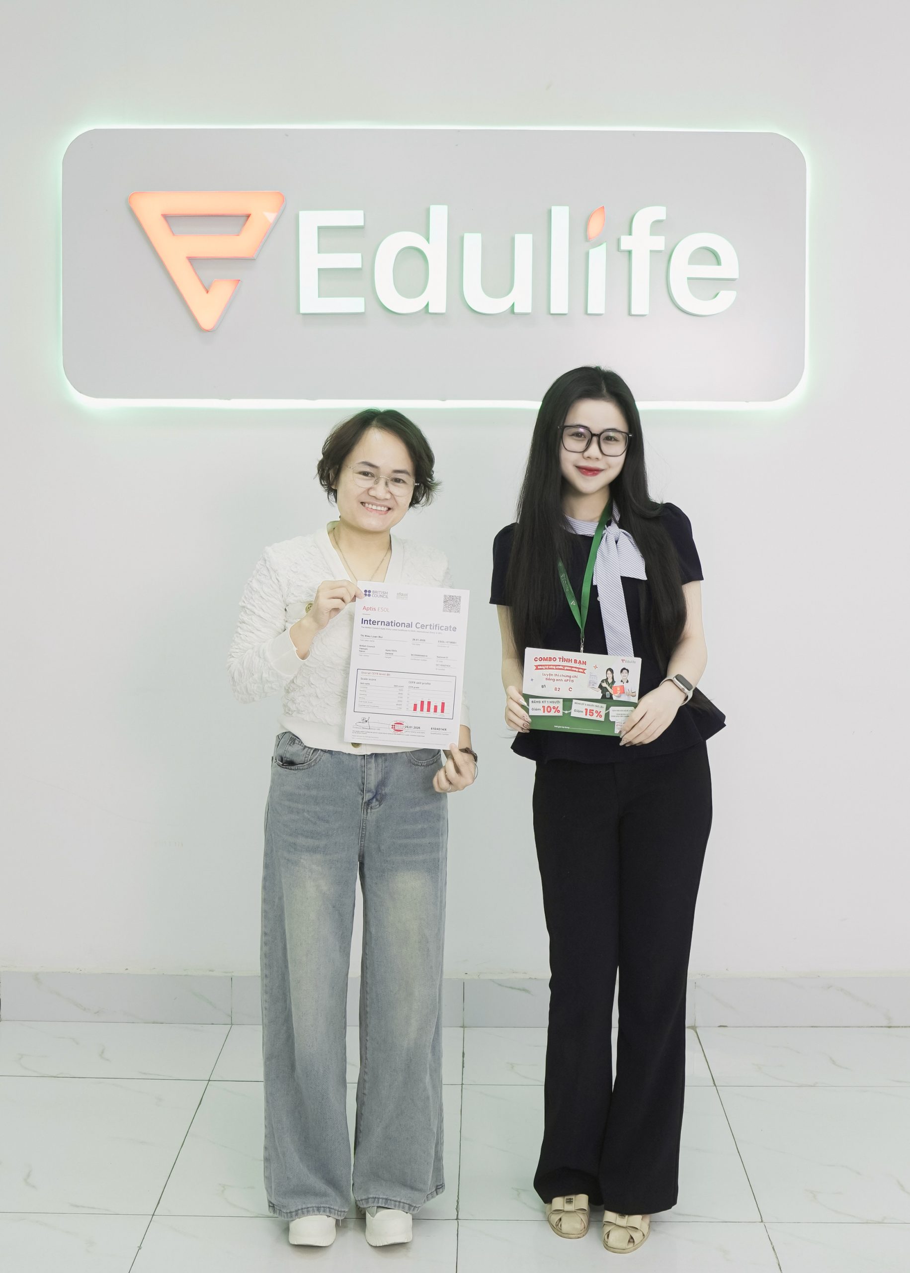 Bùi Thị Kiều Loan