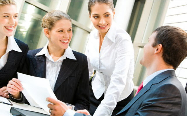 Câu hỏi thường gặp trong tiếng anh