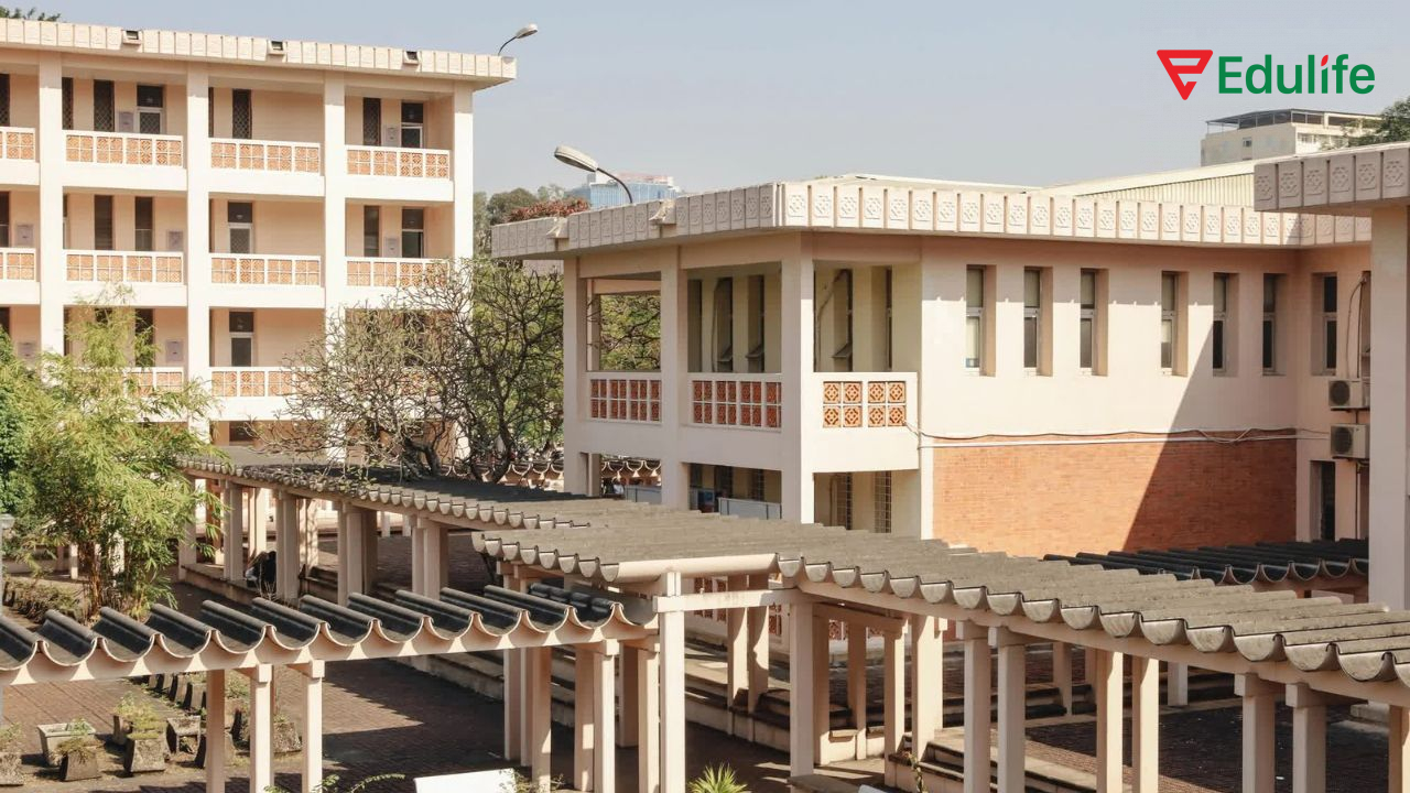 Thi B2 Vstep tại trường Đại học Ngoại ngữ – Đại học Quốc gia Hà Nội để đảm bảo uy tín