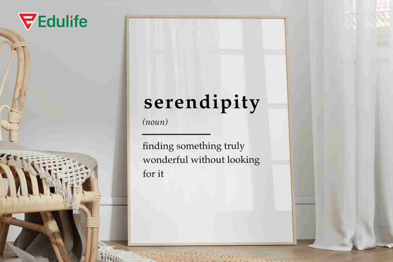 các từ ngữ tiếng Anh hay